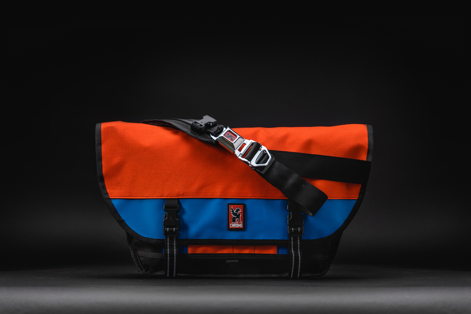 neo monogram louis vuitton