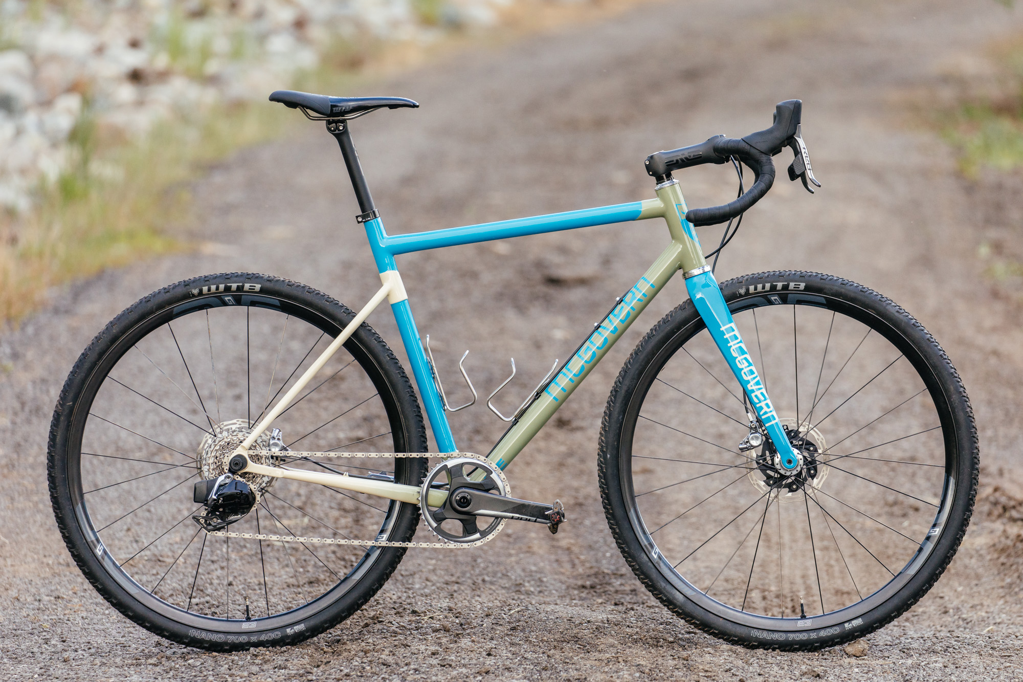 Will There Someday Be Bike In >> Beautiful Bicycles On The Radavist A Group Of Individuals Who Will There Someday Be Bike In >> Beautiful Bicycles On The Radavist A Group Of Individuals Who