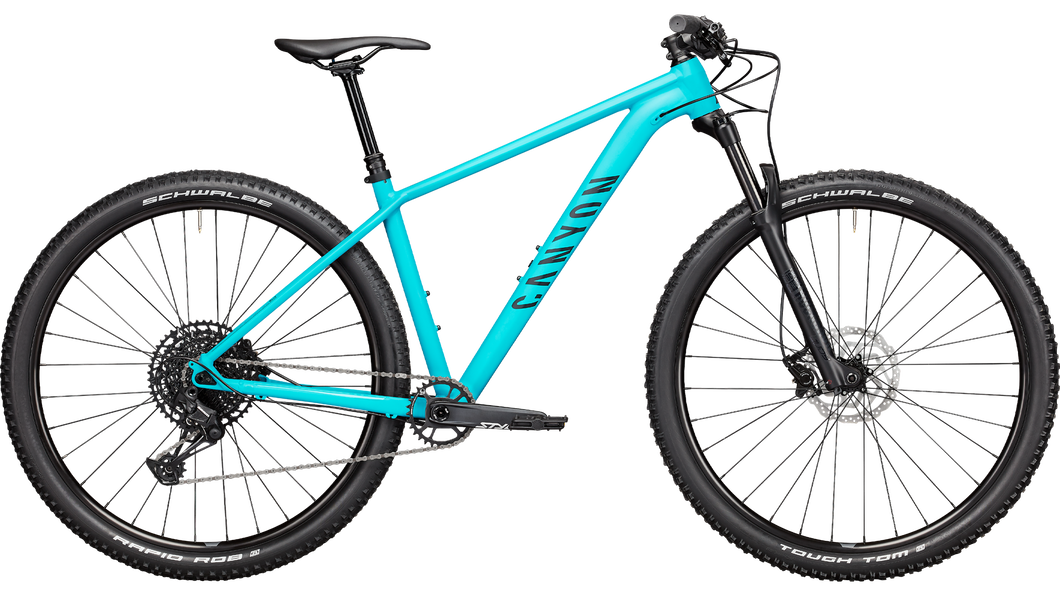apollo splendor tyre